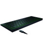 Клавіатура бездротова Razer Joro Portable Keyboard (RZ03-02360100-R3M1)