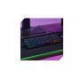 Клавіатура HyperX Alloy Origins 65 Red RGB ENG/RU Black (4P5D6AX) USB
