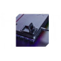 Клавіатура HyperX Alloy Origins 65 Red RGB ENG/RU Black (4P5D6AX) USB