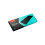 Клавиатура Canyon CNS-HKB5RU Black USB