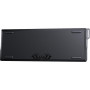 Клавіатура Aula WIN68 HE Max Magnetic switch Black/Grey/Yellow (6978080504036)