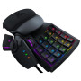 Игровой кейпад Razer Tartarus Pro (RZ07-03110100-R3M1) Black