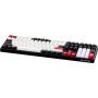 Клавіатура GamePro GK650 Black