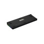 Клавіатура бездротова Hator Skyfall 65 Pro Wireless Grey/Black (HTK4160UA)