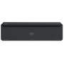 Клавіатура бездротова Logitech MX Keys Advanced for Business Wireless Illuminated UA Graphite (920-010251)