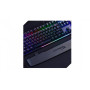 Клавіатура HyperX Alloy MKW100 TTC Red USB RGB ENG/RU Black (4P5E1AX) USB