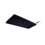 Клавиатура беспроводная Razer BlackWidow V3 Pro (RZ03-03530800-R3R1) Black USB/Bluetooth
