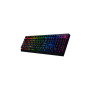 Клавиатура беспроводная Razer BlackWidow V3 Pro (RZ03-03530800-R3R1) Black USB/Bluetooth