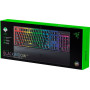 Клавиатура Razer BlackWidow V3 Yellow Switch (RZ03-03542100-R3R1) Black USB