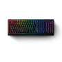 Клавиатура беспроводная Razer BlackWidow V3 Pro (RZ03-03530800-R3R1) Black USB/Bluetooth