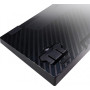 Клавиатура Hator Starfall Outemu Blue (HTK-609) Black USB