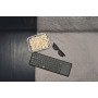 Клавіатура бездротова 2E KT100 WL Ukr Black (2E-KT100WB_UA)