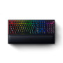 Клавиатура беспроводная Razer BlackWidow V3 Pro (RZ03-03530800-R3R1) Black USB/Bluetooth