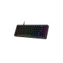 Клавіатура HyperX Origins 2 65 HX Red USB Black (B4QS3AA)