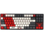 Клавіатура Bloody S87 Naraka