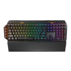 Клавиатура Cougar 700K Evo Black USB