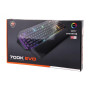 Клавиатура Cougar 700K Evo Black USB