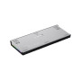 Клавіатура бездротова Hator Skyfall 80 Wireless Black-White (HTK3180UA)