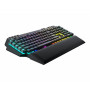 Клавиатура Cougar 700K Evo Black USB