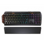 Клавиатура Cougar 700K Evo Black USB