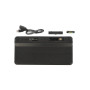 Клавіатура бездротова A4Tech FBK30 Black