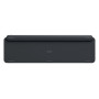 Клавиатура беспроводная Logitech MX Keys Mini Minimalist Wireless Illuminated (920-010502) Pale Grey Bluetooth