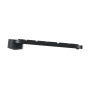 Клавиатура беспроводная Logitech MX Keys Mini Minimalist Wireless Illuminated (920-010502) Pale Grey Bluetooth