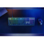 Клавіатура Razer DeathStalker V2 Red Switch Black (RZ03-04500800-R3R1)