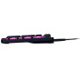 Клавіатура Razer DeathStalker V2 Red Switch Black (RZ03-04500800-R3R1)