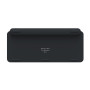 Клавіатура бездротова Logitech MX Keys Mini For Business Wireless Illuminated US Graphite (920-010608)