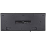 Клавiатура Logitech K280e Black (920-005217)