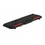Клавiатура Maxxter KBG-UML-02B-UA Black