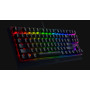 Клавиатура Razer BlackWidow V3 TKL (RZ03-03490700-R3R1) Black USB
