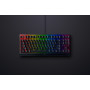 Клавиатура Razer BlackWidow V3 TKL (RZ03-03490700-R3R1) Black USB