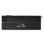 Клавіатура A4Tech Bloody WS87 RGB Naraka Black