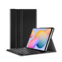 Чехол-клавиатура AirOn Premium для Samsung Galaxy Tab S6 Lite SM-P610/SM-P615 Black (4821784622497)