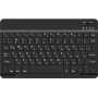 Чехол-клавиатура Airon Premium Universal 10-11" Black (4822352781060)