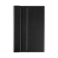 Чехол-клавиатура AirOn Premium для Samsung Galaxy Tab S6 Lite SM-P610/SM-P615 Black (4821784622497)