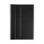 Чехол-клавиатура AirOn Premium для Samsung Galaxy Tab S6 Lite SM-P610/SM-P615 Black (4821784622497)