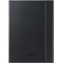 Чохол-клавіатура Samsung Book Cover Keyboard для Samsung Galaxy Tab S2 9.7 SM-T810/SM-T813/SM-T815/SM-T819 Black (EJ-FT810RBEGRU)