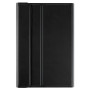 Чехол-клавиатура AirOn Premium для Lenovo Tab M10 HD 2nd Gen TB-X306 Black (4822352781053)