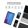 Чехол-клавиатура AirOn Premium для Lenovo Tab M10 HD 2nd Gen TB-X306 Black (4822352781053)