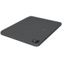 Чохол-клавiатура Logitech Combo Touch для Apple iPad Pro 13 M4 Graphite (920-012833)