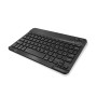 Клавиатура AirOn Easy Tap Black для Smart TV и планшета (4822352781027)