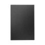 Чехол-клавиатура Airon Premium для Samsung Galaxy Tab S6 SM-T860/SM-T865 Black (4822352781024)
