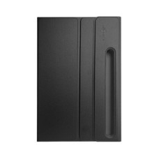 Чехол-клавиатура Airon Premium для Samsung Galaxy Tab S6 SM-T860/SM-T865 Black (4822352781024)
