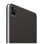 Чохол-клавіатура Apple A2039 Smart Keyboard Folio для Apple iPad Pro 12.9 2018/2020/2021 Black (MXNL2)