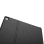 Чехол-клавиатура Airon Premium для Apple iPad Pro 11 Black (4822352781010)