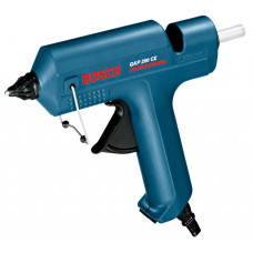 Клеевой пистолет Bosch GKP 200 CE (0.601.950.703)