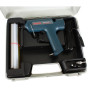 Клеевой пистолет Bosch GKP 200 CE (0.601.950.703)
